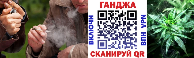 Виды наркоты Кудымкар Cocaine  Псилоцибиновые грибы  Гашиш  Меф мяу мяу  МЕТАДОН  hydra ТОР  A-PVP 