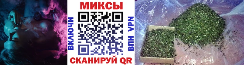 гидра маркетплейс  Кудымкар  БУТИРАТ 1.4BDO  цена наркотик 