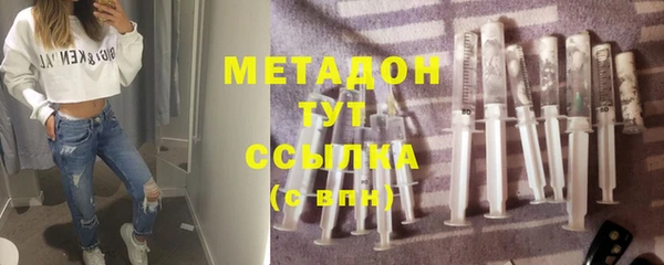 крисы Новодвинск