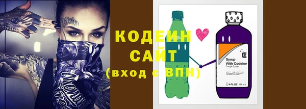 крисы Новодвинск