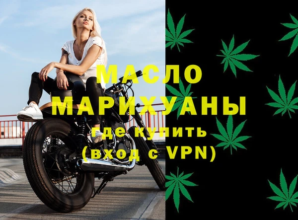 крисы Новодвинск