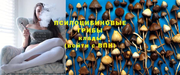 синтетический гашиш Нефтегорск