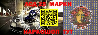 спиды Заволжье