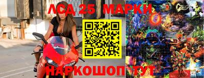 спиды Заволжье