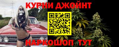прущие крисы Жуковский